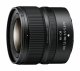 Nikon NIKKOR Z DX 12-28mm f / 3.5-5.6 PZ VR