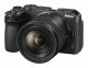 Nikon NIKKOR Z DX 12-28mm f / 3.5-5.6 PZ VR #3