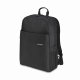 Kensington K68403WW
