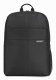 Kensington K68403WW #3