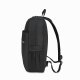 Kensington K68403WW #5