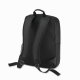 Kensington K68403WW #4