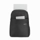 Kensington K68403WW #2