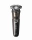 Philips SHAVER Series 5000 S5886/38 #2