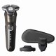 Philips SHAVER Series 5000 S5886/38