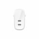 Belkin BoostCharge Pro #2