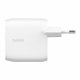 Belkin BoostCharge Pro #3