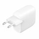 Belkin BoostCharge Pro