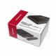 Axagon ADSA-CC USB-C 10Gbps - NVMe M.2 SSD & SATA 2.5/3.5 SSD/HDD CLONE MASTER 2 - Digital/Daten - NVMe #10