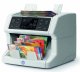 Safescan 2865-S