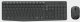 Logitech MK235