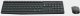 Logitech MK235 #2