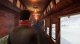 Microids Agatha Christie: Murder on the Orient Express - Deluxe Edition