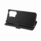 Insmat 650-3174 #4