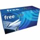 Freecolor K18645F7