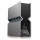 TP-LINK Archer BE800 #2