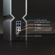 TP-LINK Archer BE800 #10