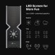 TP-LINK Archer BE800 #8