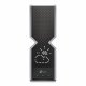 TP-LINK Archer BE800 #3