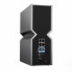 TP-LINK Archer BE800 #4