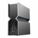 TP-LINK Archer BE800