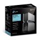 TP-LINK Archer BE800 #6