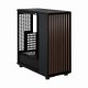 Fractal Design North #9