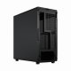 Fractal Design North #20
