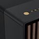 Fractal Design North #2