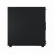 Fractal Design North #19