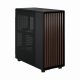 Fractal Design North #17