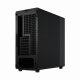 Fractal Design North #11