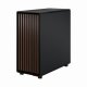 Fractal Design North #15
