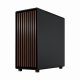 Fractal Design North #18