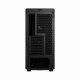 Fractal Design North #21