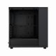 Fractal Design North #13