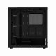 Fractal Design North #6