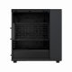 Fractal Design North #14