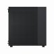 Fractal Design North #10