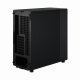 Fractal Design North #16