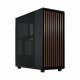 Fractal Design North #1