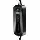 LogiLink EVL0100 #2