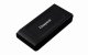Kingston Technology XS1000 #2