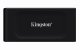 Kingston Technology XS1000