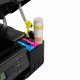 Canon PIXMA G3470 #4
