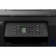 Canon PIXMA G3470 #3