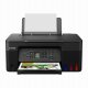 Canon PIXMA G3470 #2