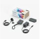 Nanoleaf NF082K02-1CK