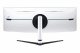 Samsung Odyssey G95NC #17
