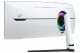 Samsung Odyssey G95NC #14